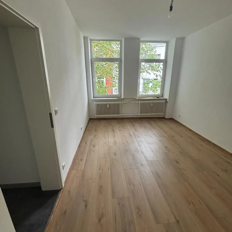 2 Zimmer Wohnung mit 75 m² in Wilhelmshaven – Bild 10