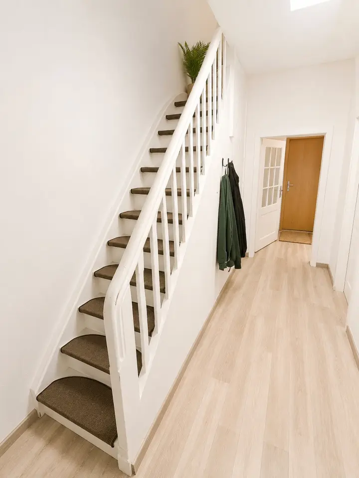 8 Zimmer Haus mit 200 m² in Kaiserslautern – Bild 5