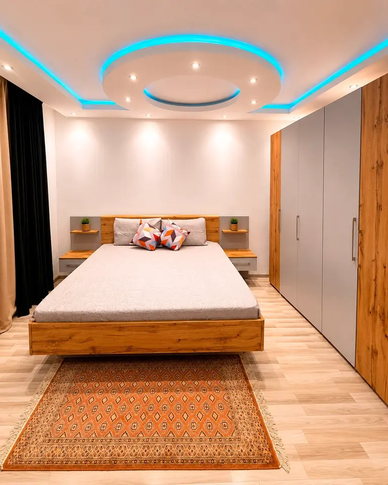 8 Zimmer Haus mit 200 m² in Kaiserslautern – Bild 6