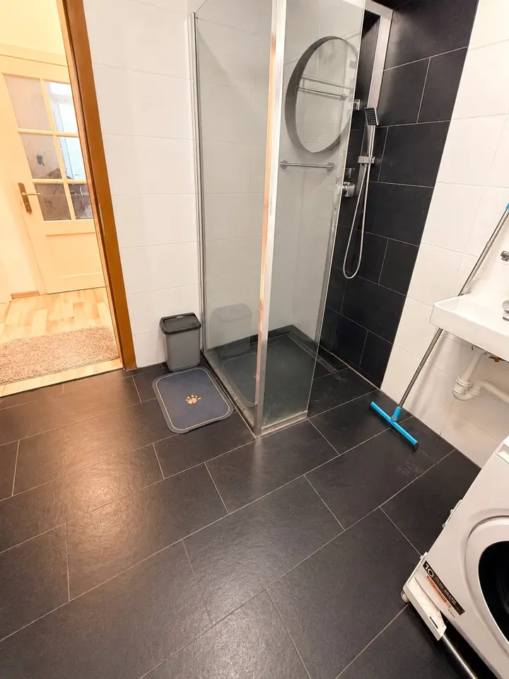 8 Zimmer Haus mit 200 m² in Kaiserslautern – Bild 8