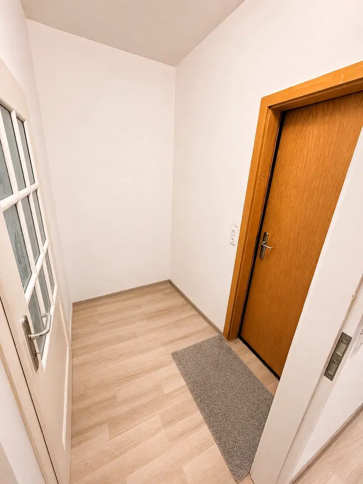 8 Zimmer Haus mit 200 m² in Kaiserslautern – Bild 9