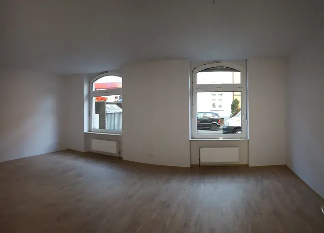 3 Zimmer Wohnung mit 94 m² in Wuppertal – Bild 2