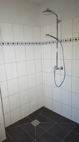 3 Zimmer Wohnung mit 94 m² in Wuppertal – Bild 3
