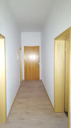 3 Zimmer Wohnung mit 94 m² in Wuppertal – Bild 4