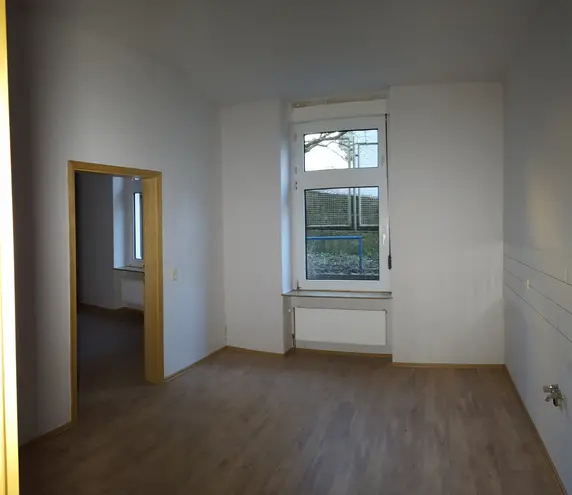 3 Zimmer Wohnung mit 94 m² in Wuppertal – Bild 5