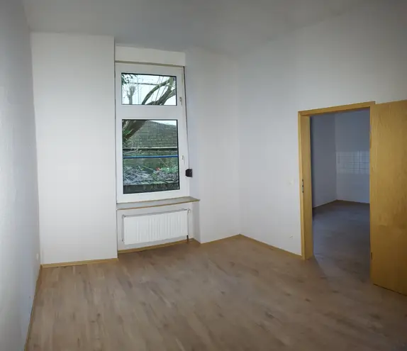 3 Zimmer Wohnung mit 94 m² in Wuppertal – Bild 6
