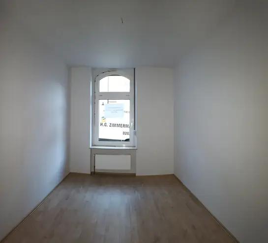 3 Zimmer Wohnung mit 94 m² in Wuppertal – Bild 7