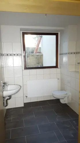 3 Zimmer Wohnung mit 94 m² in Wuppertal – Bild 8