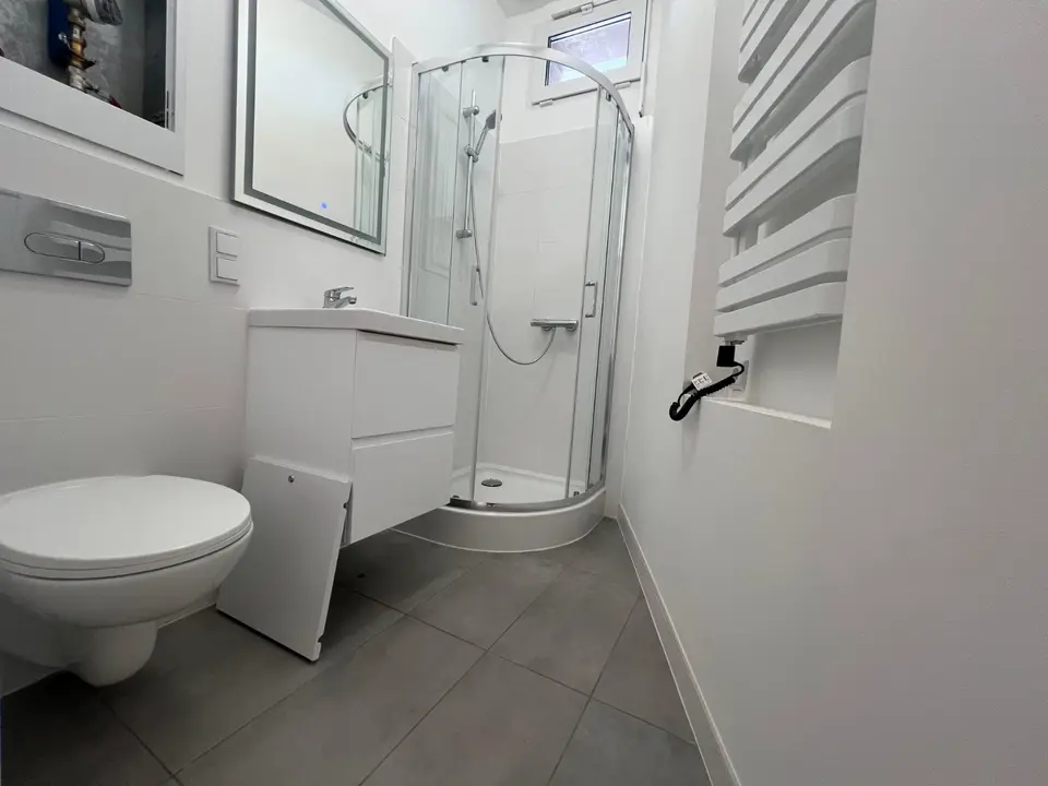 2 Zimmer Wohnung mit 66 m² in Frankfurt (Oder) – Bild 5