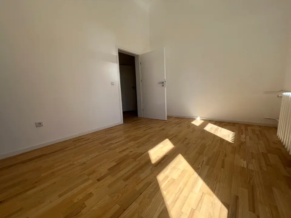 2 Zimmer Wohnung mit 66 m² in Frankfurt (Oder) – Bild 7
