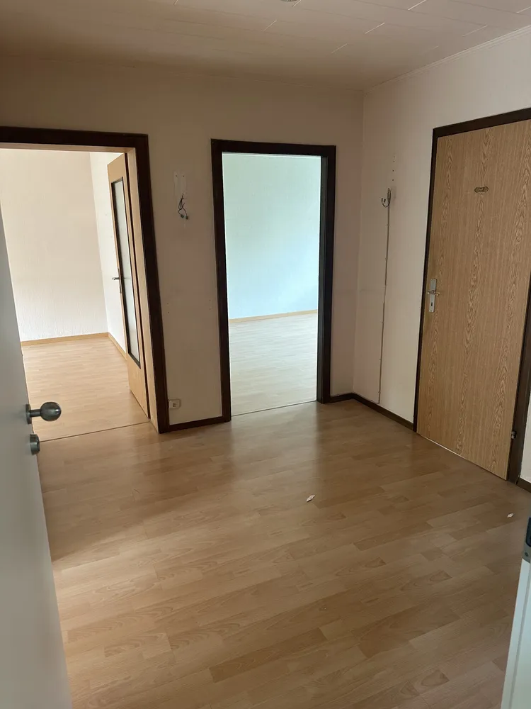 3 Zimmer Wohnung mit 70 m² in Worms – Bild 5