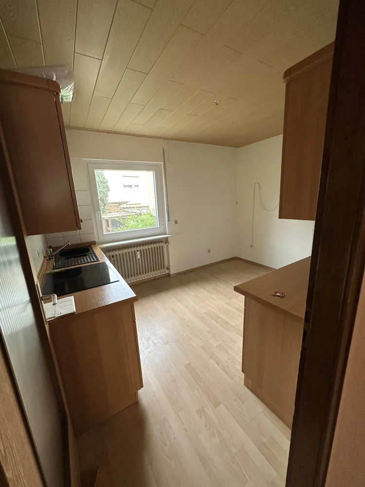 3 Zimmer Wohnung mit 70 m² in Worms – Bild 7