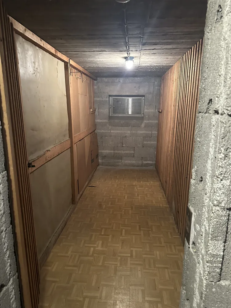 3 Zimmer Wohnung mit 70 m² in Worms – Bild 10