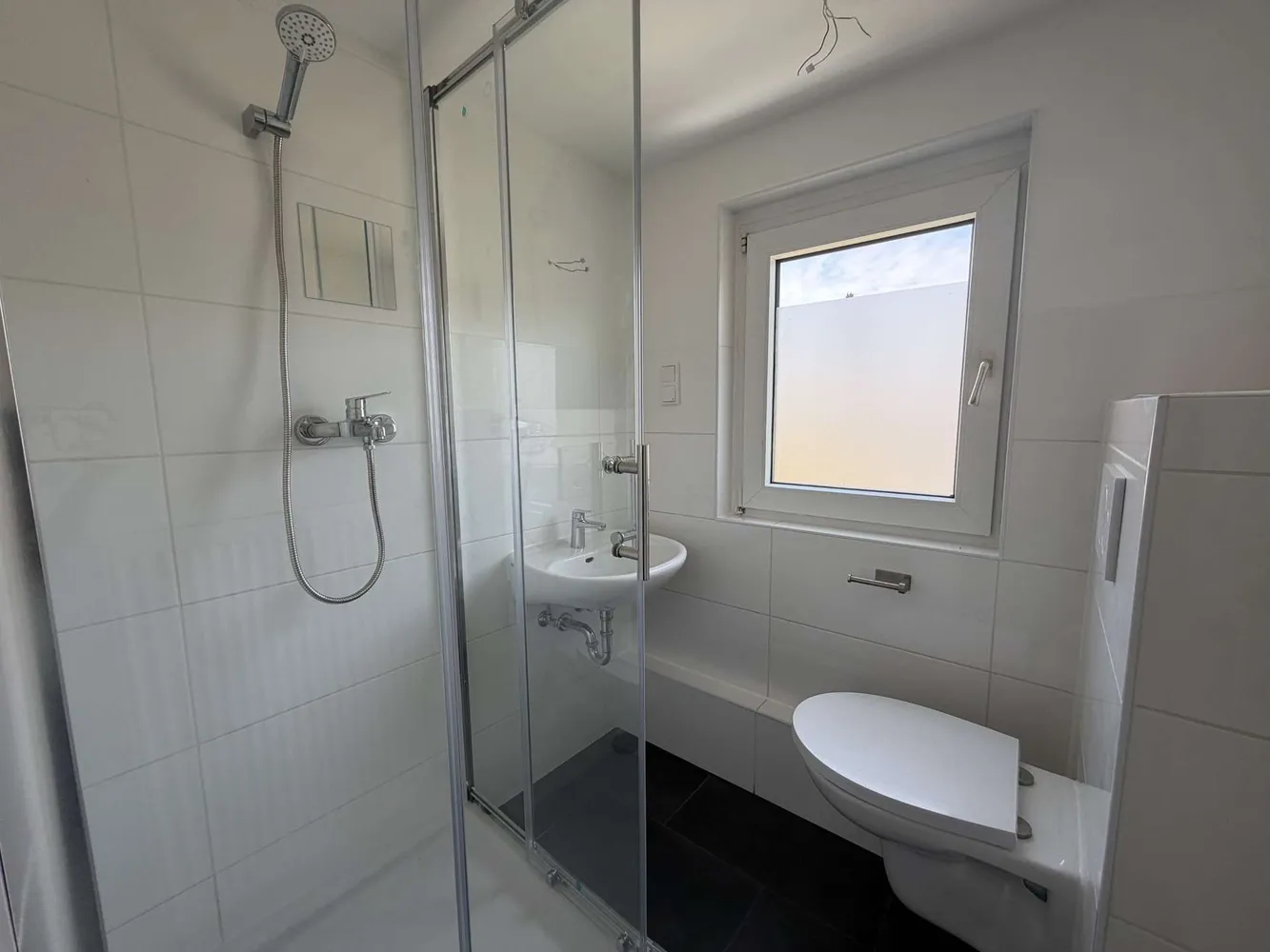 2 Zimmer Wohnung mit 35 m² in Gelsenkirchen – Bild 8