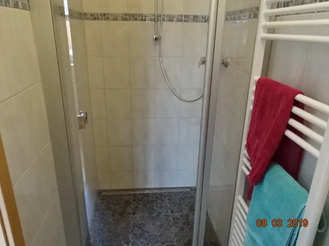 3 Zimmer Wohnung mit 100 m² in Eisenach – Bild 5