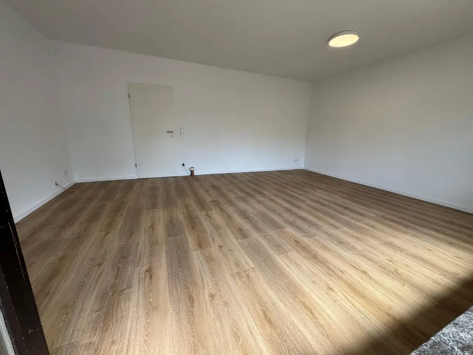 3 Zimmer Wohnung mit 100 m² in Eisenach – Bild 7