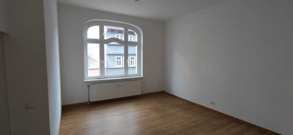 3 Zimmer Wohnung mit 100 m² in Eisenach – Bild 10