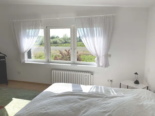 3 Zimmer Wohnung mit 96 m² in Hannover – Bild 5