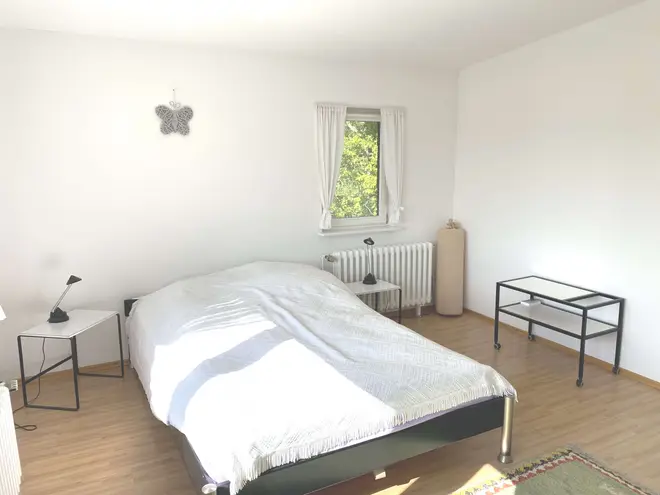 3 Zimmer Wohnung mit 96 m² in Hannover – Bild 6