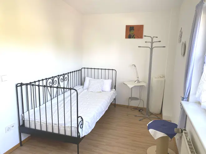 3 Zimmer Wohnung mit 96 m² in Hannover – Bild 7