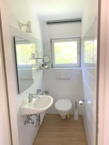 3 Zimmer Wohnung mit 96 m² in Hannover – Bild 9
