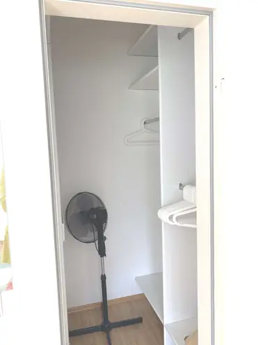 3 Zimmer Wohnung mit 96 m² in Hannover – Bild 10