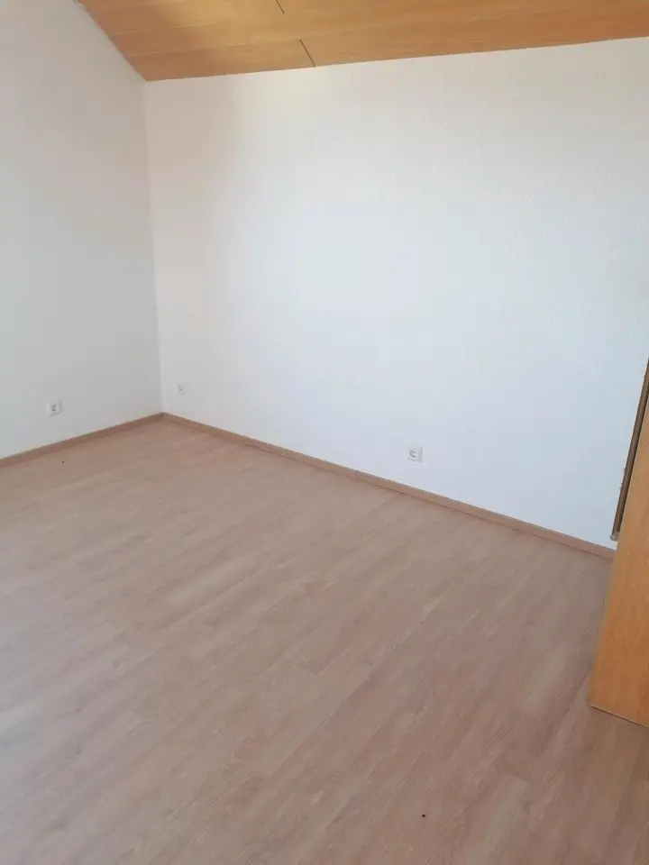 3 Zimmer Wohnung mit 75 m² in Aalen – Bild 1