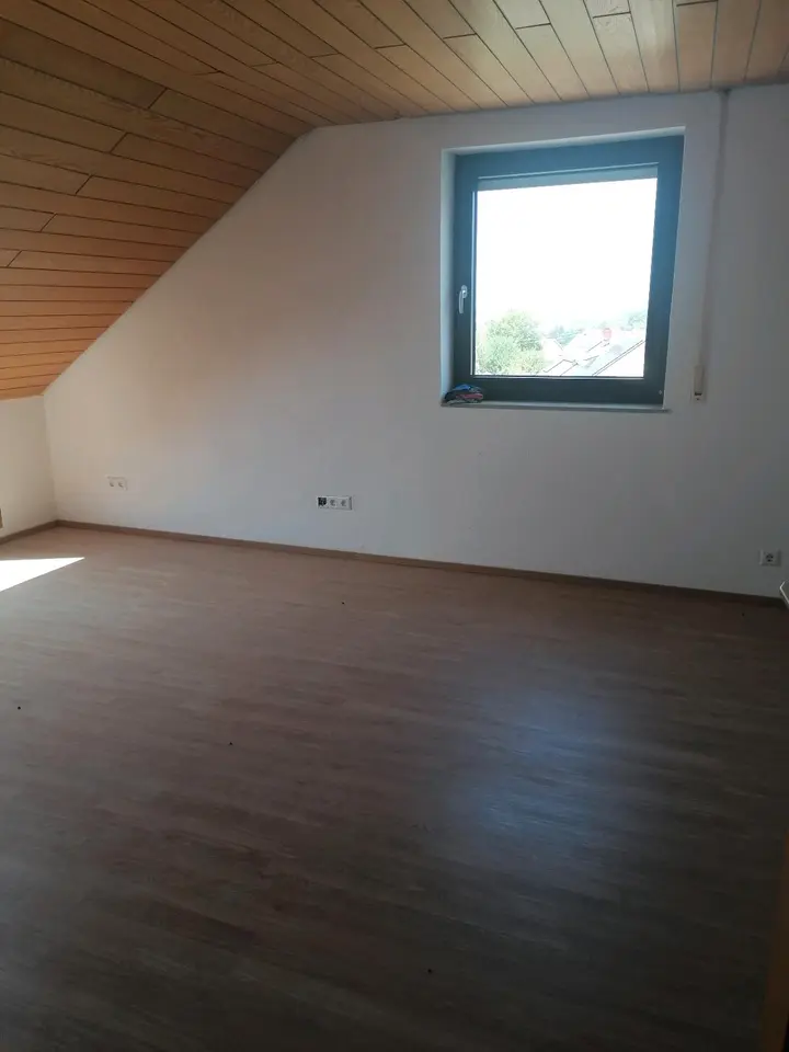3 Zimmer Wohnung mit 75 m² in Aalen – Bild 2
