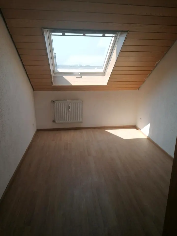 3 Zimmer Wohnung mit 75 m² in Aalen – Bild 3
