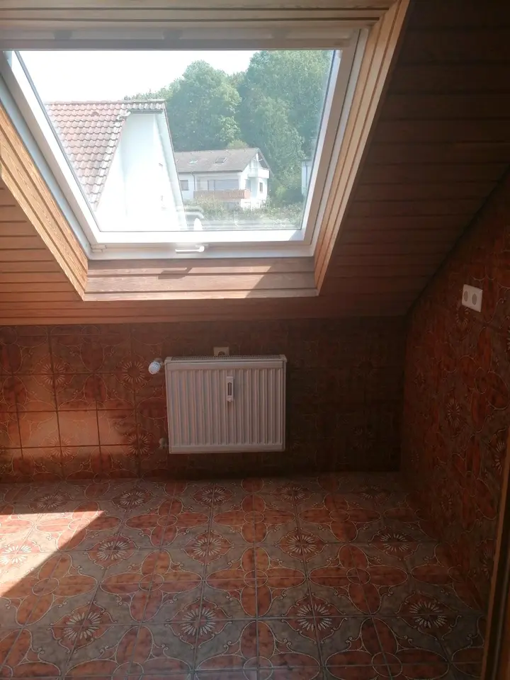 3 Zimmer Wohnung mit 75 m² in Aalen – Bild 5