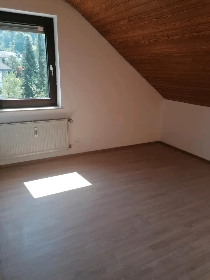 3 Zimmer Wohnung mit 75 m² in Aalen – Bild 6