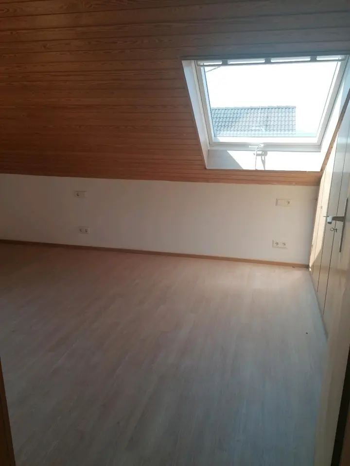 3 Zimmer Wohnung mit 75 m² in Aalen – Bild 7