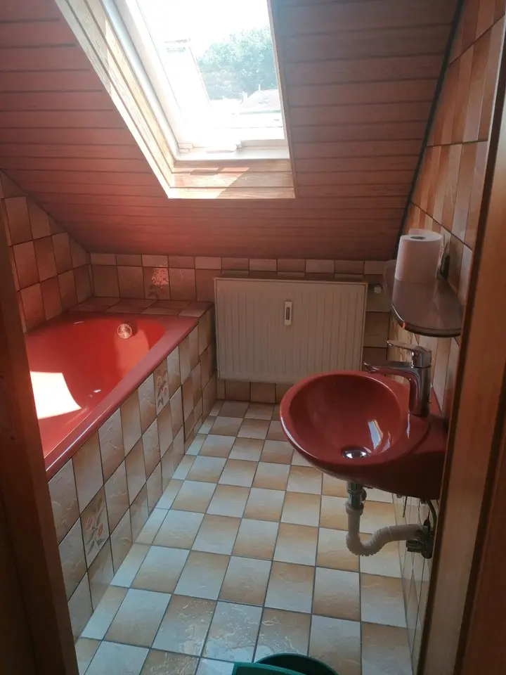 3 Zimmer Wohnung mit 75 m² in Aalen – Bild 8