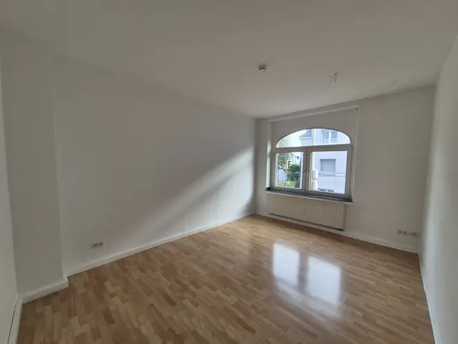 4 Zimmer Wohnung mit 80 m² in Solingen – Bild 1