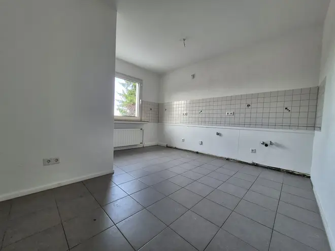 4 Zimmer Wohnung mit 80 m² in Solingen – Bild 11