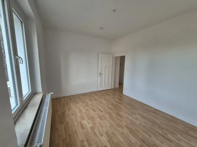 4 Zimmer Wohnung mit 80 m² in Solingen – Bild 2