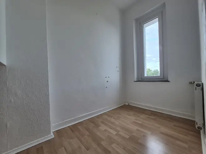 4 Zimmer Wohnung mit 80 m² in Solingen – Bild 5
