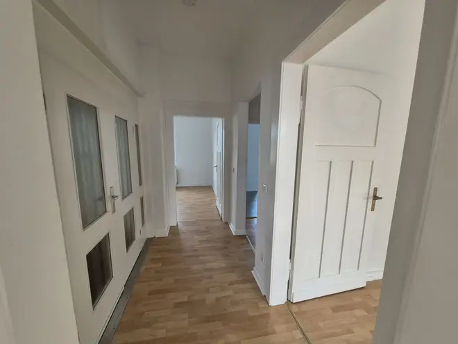 4 Zimmer Wohnung mit 80 m² in Solingen – Bild 6