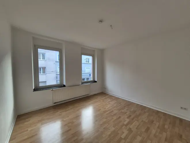 4 Zimmer Wohnung mit 80 m² in Solingen – Bild 7