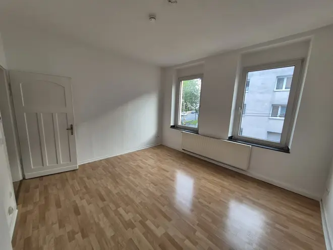 4 Zimmer Wohnung mit 80 m² in Solingen – Bild 8