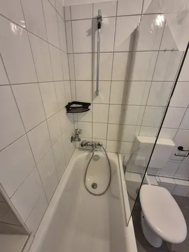 4 Zimmer Wohnung mit 80 m² in Solingen – Bild 9