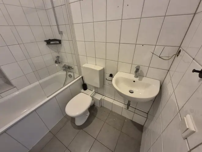 4 Zimmer Wohnung mit 80 m² in Solingen – Bild 10