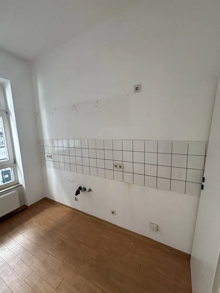 2 Zimmer Wohnung mit 78 m² in Koblenz – Bild 3
