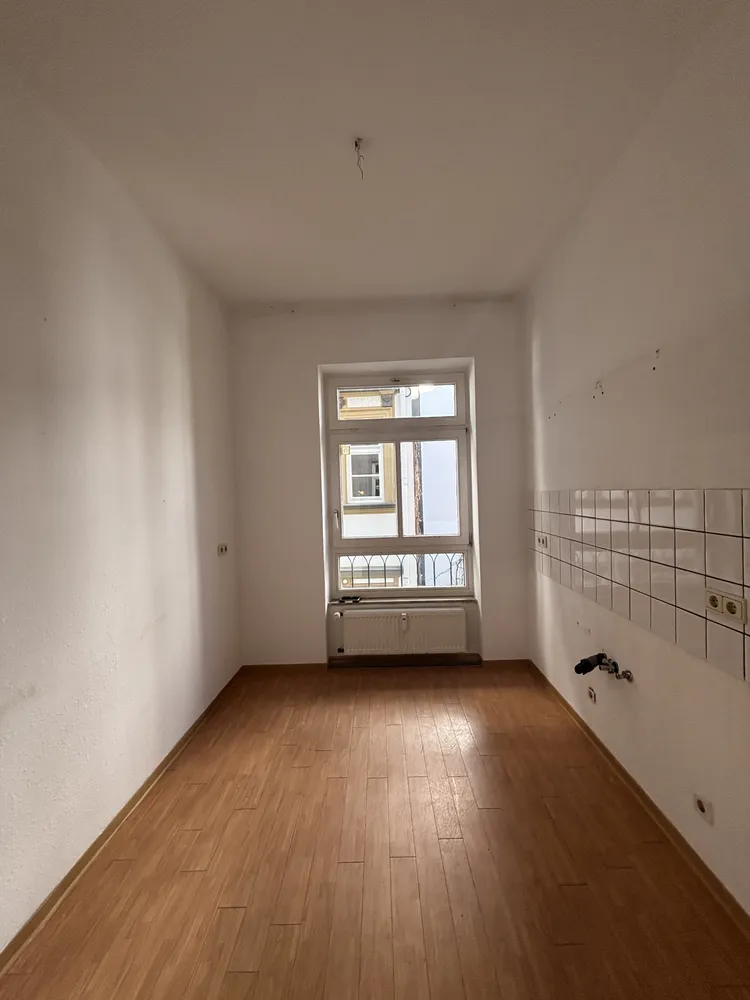 2 Zimmer Wohnung mit 78 m² in Koblenz – Bild 4