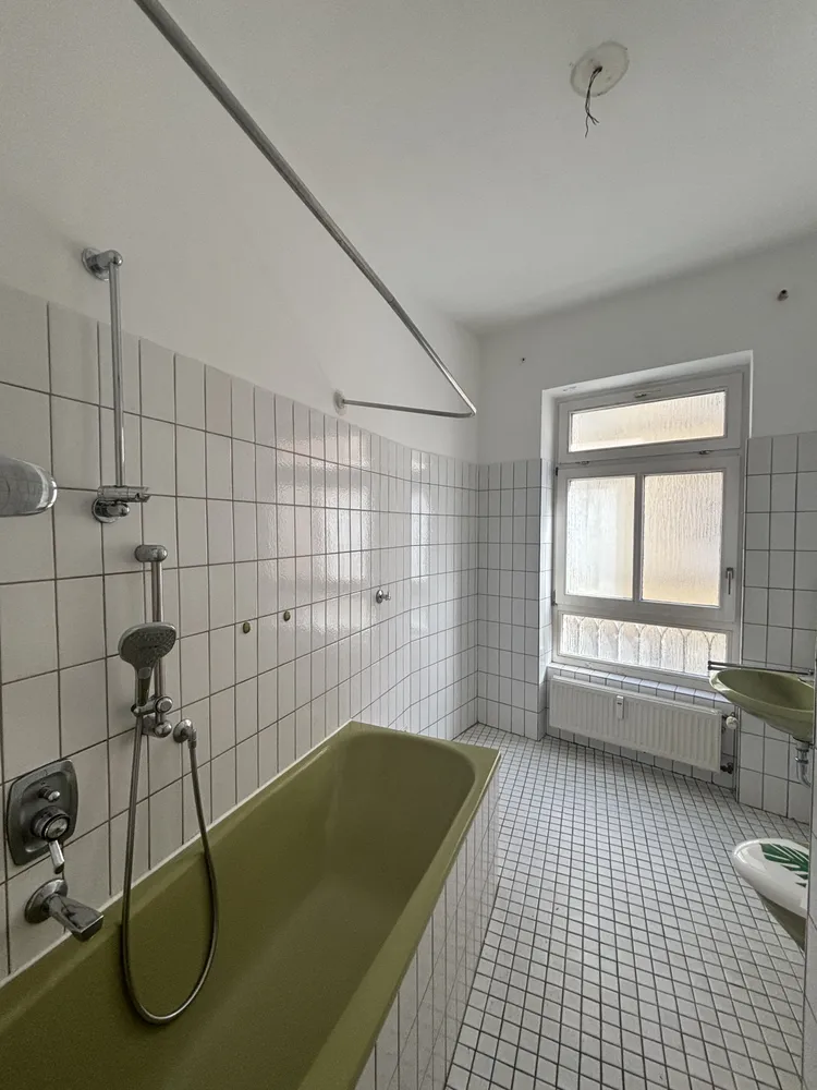 2 Zimmer Wohnung mit 78 m² in Koblenz – Bild 6
