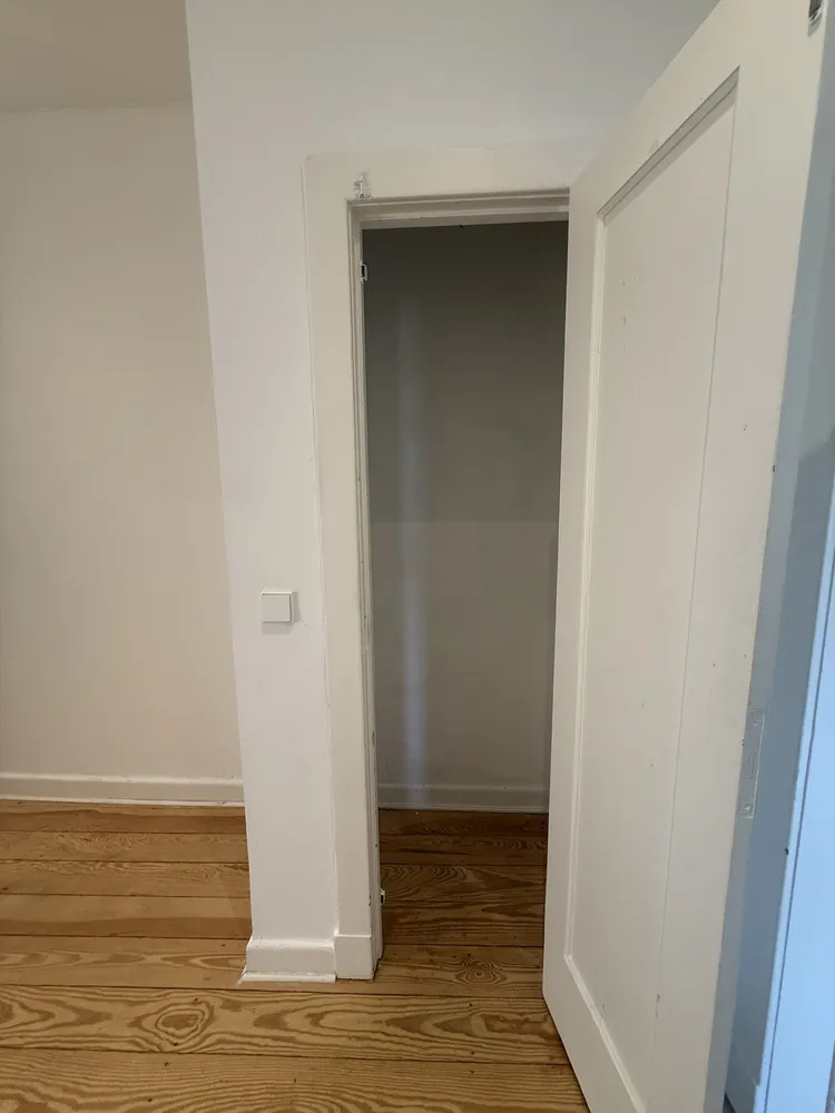 3 Zimmer Wohnung mit 60 m² in Hamburg – Bild 7
