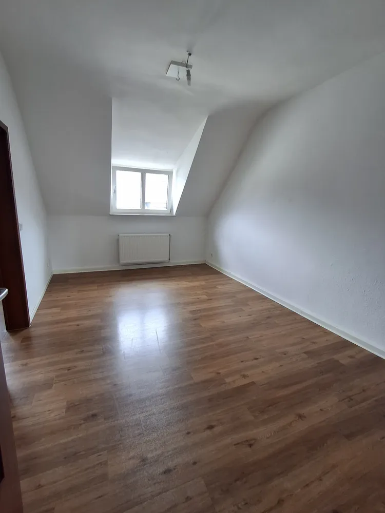 2 Zimmer Wohnung mit 42 m² in Wuppertal – Bild 1