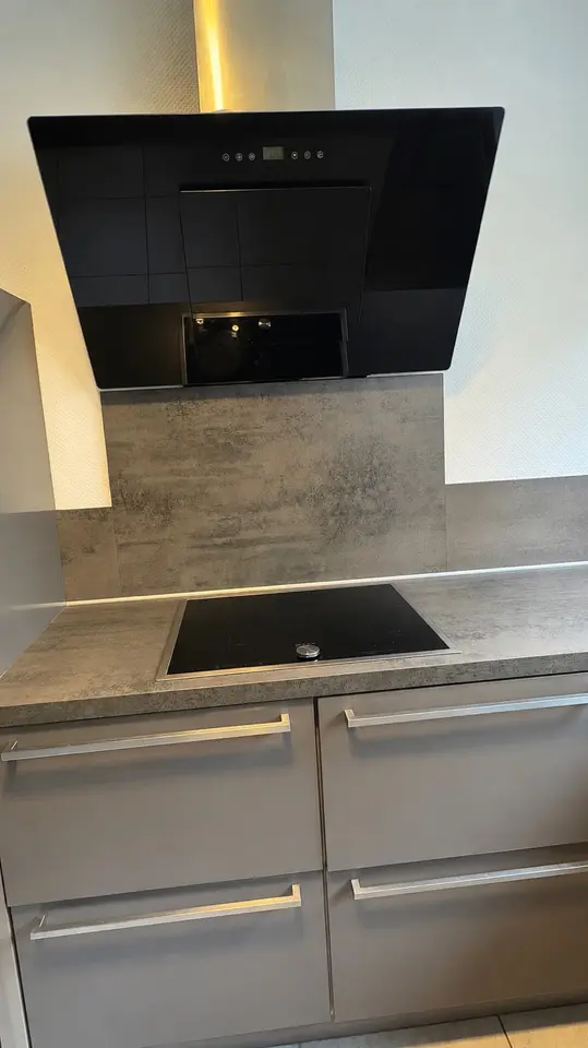 WG-Zimmer mit 24 m² in Düsseldorf – Bild 8