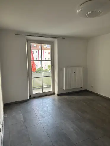 3 Zimmer Wohnung mit 58 m² in Augsburg – Bild 5
