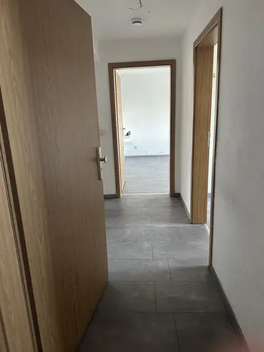 3 Zimmer Wohnung mit 58 m² in Augsburg – Bild 9